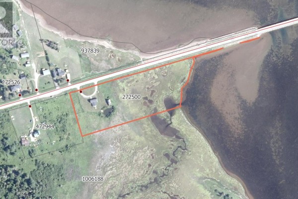 8188 Rte 11, Maximeville, PE C0B2E0 Photo 3