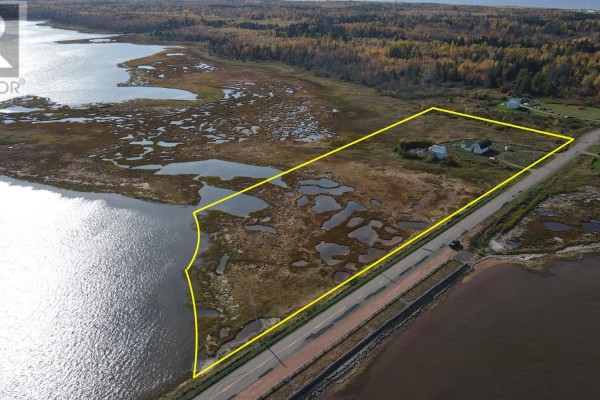 8188 Rte 11, Maximeville, PE C0B2E0 Photo 4