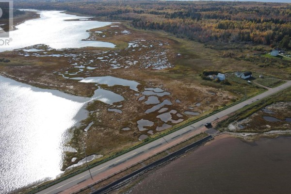 8188 Rte 11, Maximeville, PE C0B2E0 Photo 5