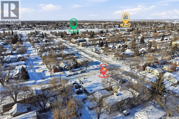 819 29th Street W, Saskatoon, SK S7L0N2 Photo 5