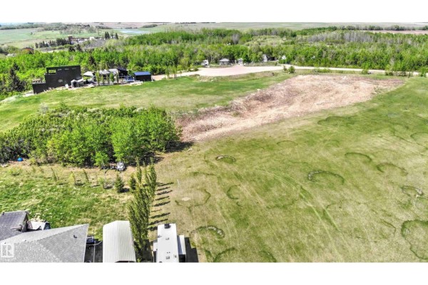 819 56316 Rr 113, Rural St  Paul County, AB, photo 2