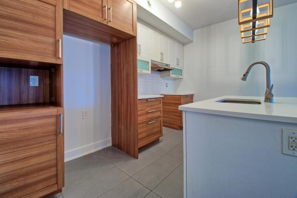 Other - 819 Boul. Du Plateau, #8, Gatineau, QC J9J1R5 Photo 4