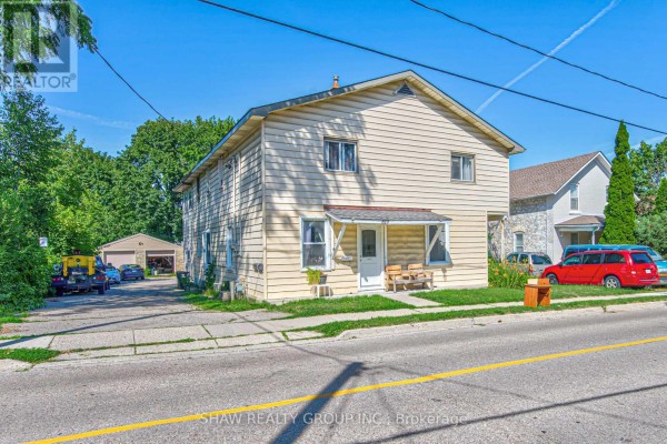 819 Duke Street, Cambridge, ON, photo 2