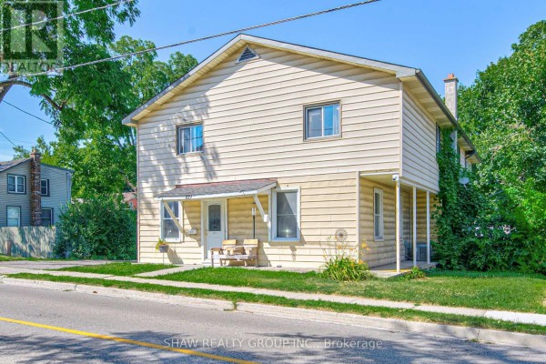 819 Duke Street, Cambridge, ON, photo 3