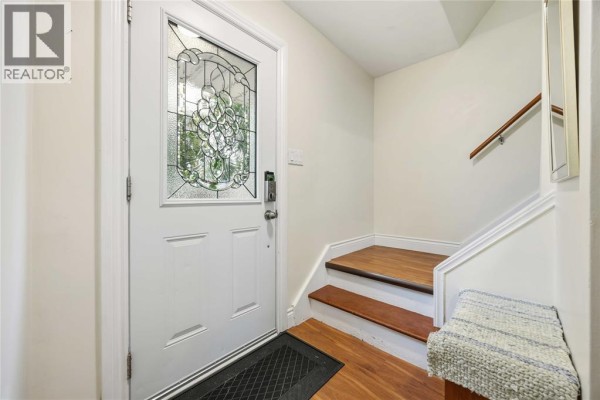 4pc Bathroom - 819 Elizabeth Avenue, Sarnia, ON N7S2V6 Photo 3