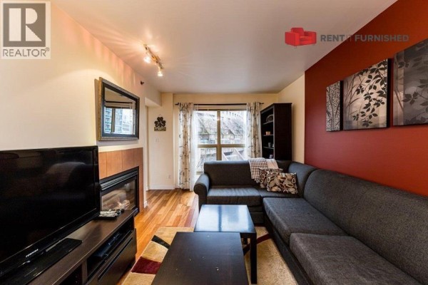 819 Hamilton Street, Vancouver, BC V6B6M2 Photo 4