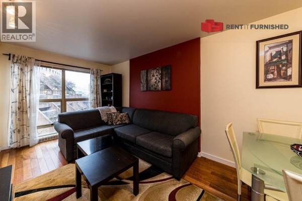 819 Hamilton Street, Vancouver, BC V6B6M2 Photo 5