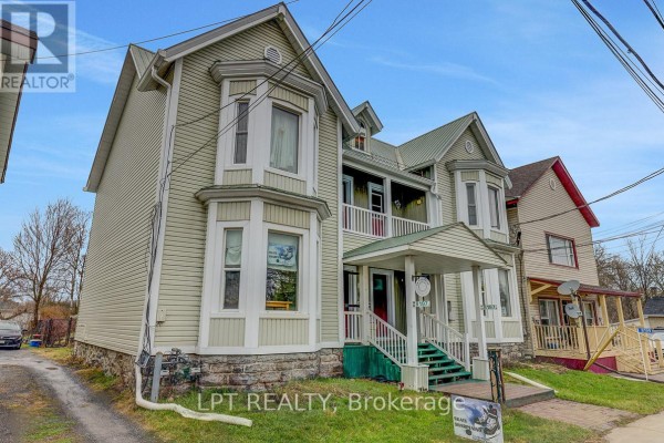 8197 Victoria Street, Ottawa, ON K0A2P0 Photo 4