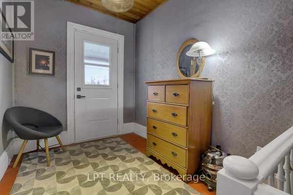 8197 Victoria Street, Ottawa, ON K0A2P0 Photo 5