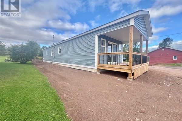 Eat in kitchen - 81a Commonwealth Drive, Botwood, NL A0H1E0 Photo 5