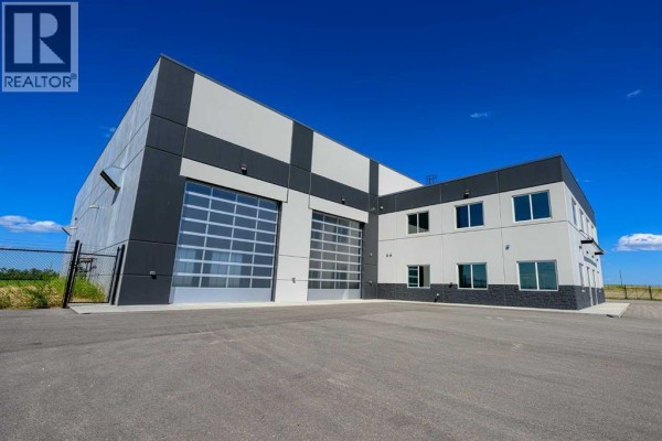 82, 722040 Range Road 51, Rural Grande Prairie No  1, County Of, AB T8X0T1 Photo 2