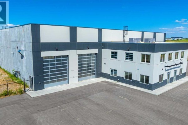 82, 722040 Range Road 51, Rural Grande Prairie No  1, County Of, AB T8X0T1 Photo 3