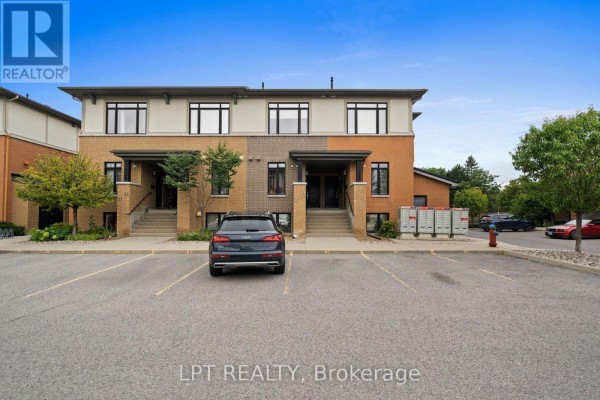 21 Bergeron Private, Ottawa, ON, photo 3
