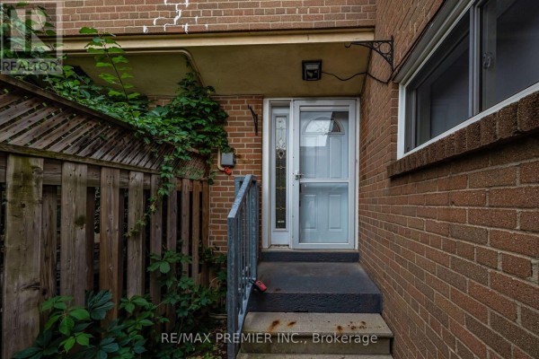 Recreational, Games room - 82 - 248 John Garland Boulevard, Toronto, ON M9V1N8 Photo 5