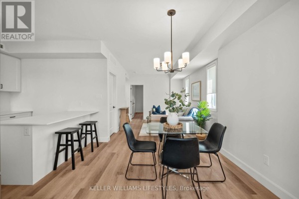 82 - 470 Darcy Drive, Strathroy Caradoc, ON, photo 3