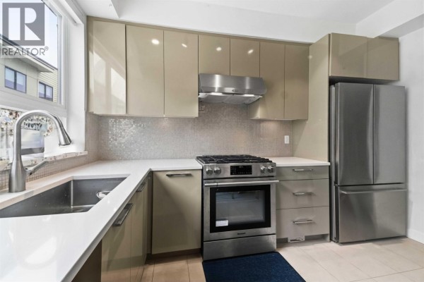 82 10199 River Drive, Richmond, BC V6X1Z2 Photo 5
