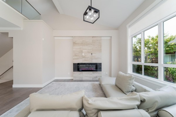 82 17033 Fraser Highway, Surrey, BC V4N6V2 Photo 4