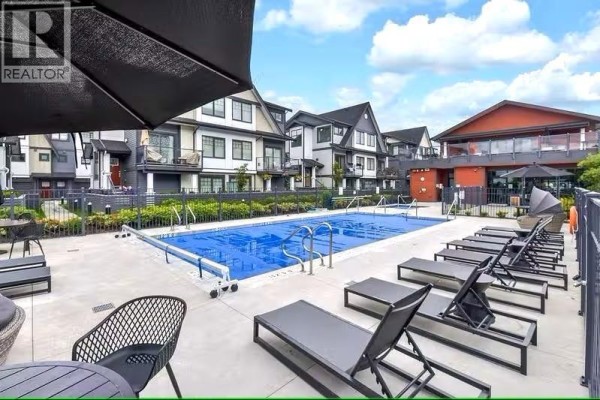 82 19451 Sutton Avenue, Pitt Meadows, BC V3Y0G6 Photo 5