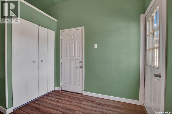 82 2nd Street, Osler, SK, photo 2