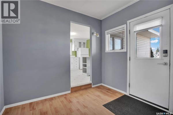 82 2nd Street, Osler, SK, photo 3