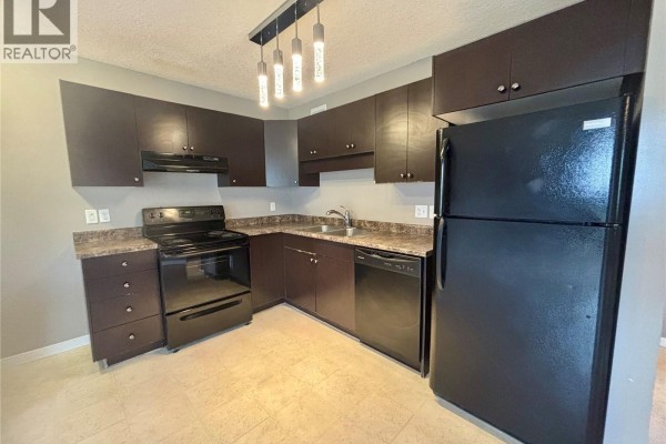 Bedroom - 82 5533 Blake Crescent, Regina, SK S4X0J1 Photo 3