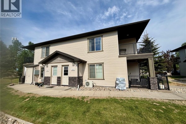 Bedroom - 82 5533 Blake Crescent, Regina, SK S4X0J1 Photo 4