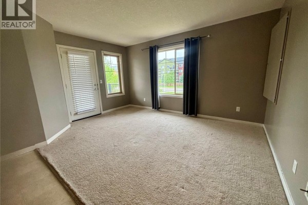 4pc Bathroom - 82 5533 Blake Crescent, Regina, SK S4X0J1 Photo 5