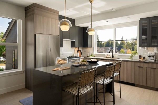 82 7895 162 Street, Surrey, BC V4N6X9 Photo 4