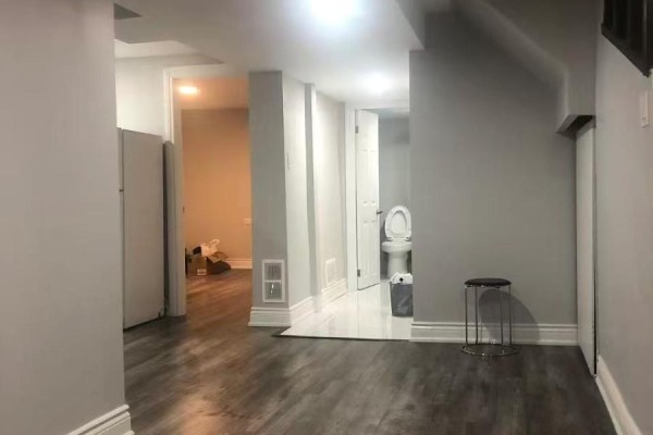 82 Alderbury Drive, Markham, ON, photo 2