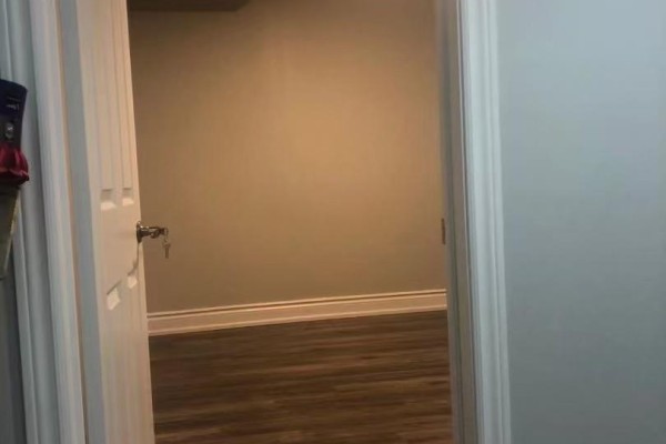 82 Alderbury Drive, Markham, ON, photo 3