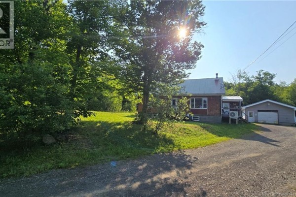 82 Belanger Road, Saint Arthur, NB, photo 2