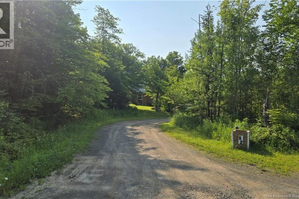 82 Belanger Road, Saint Arthur, NB, photo 3