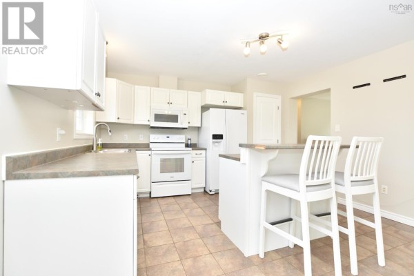 Primary Bedroom - 82 Bonavista Avenue, Hilden, NS B0N1C0 Photo 4