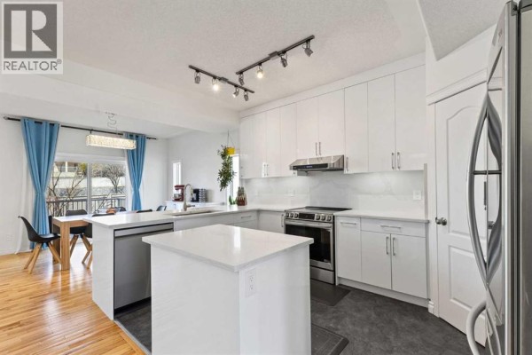 Living room - 82 Country Hills Gardens Nw, Calgary, AB T3K5K2 Photo 5