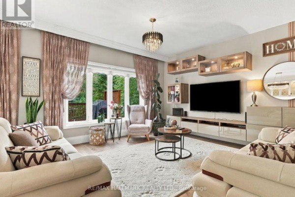 Recreational, Games room - 82 Doon Mills Drive, Kitchener, ON N2P2S3 Photo 3