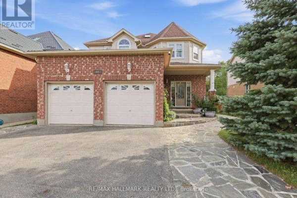 Bedroom 2 - 82 Doon Mills Drive, Kitchener, ON N2P2S3 Photo 4