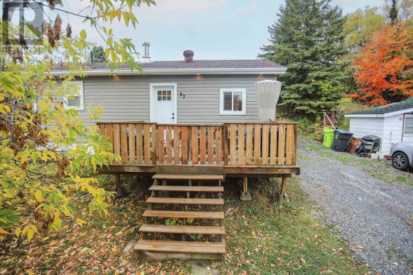 82 Elliott Rd, Sault Ste  Marie