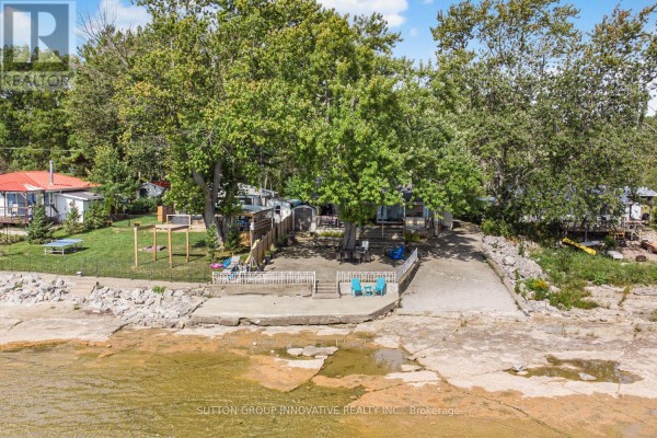 82 Evan's Point Lane, Haldimand, ON, photo 2