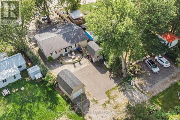 82 Evan's Point Lane, Haldimand, ON, photo 3