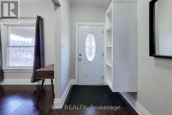 82 Gibson Avenue, Hamilton, ON, photo 3