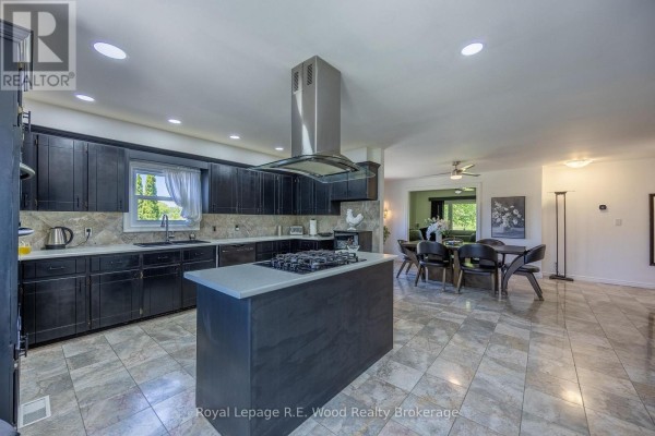 82 Gilbert Road, Norfolk, ON N3Y4K2 Photo 4