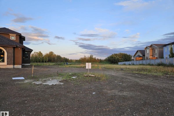 Lots and Land for sale at 82 Greenfield Bn, Fort Saskatchewan, AB - MLS® swqFfO