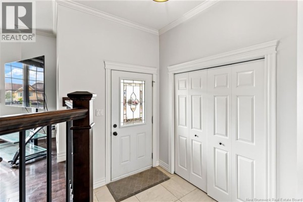 82 Harmony Drive, Riverview, NB, photo 3