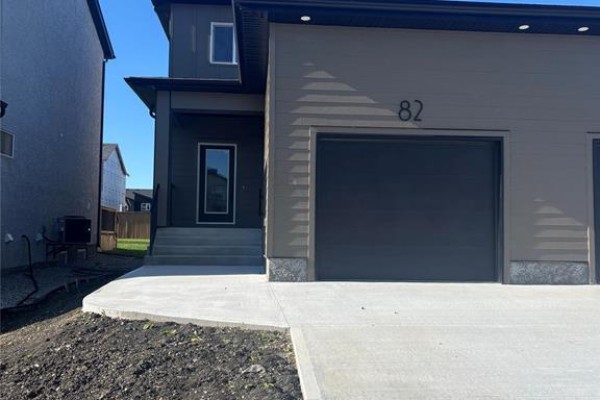 82 Harvest Lane, St Adolphe