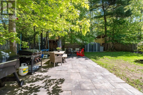82 Hirtle Drive, Bridgewater, NS, photo 2