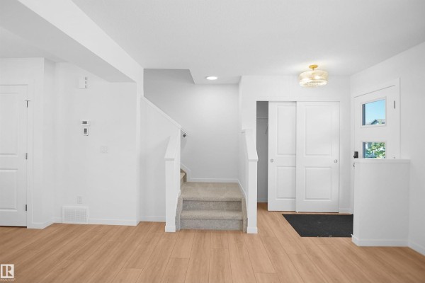 82 Juniper Wd, Fort Saskatchewan, AB, photo 3