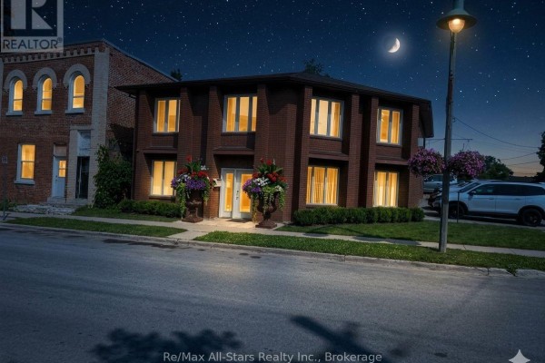 82 King Street, Kawartha Lakes, ON K0M2T0 Photo 2