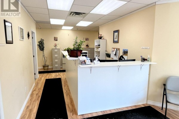 82 King Street, Kawartha Lakes, ON K0M2T0 Photo 3