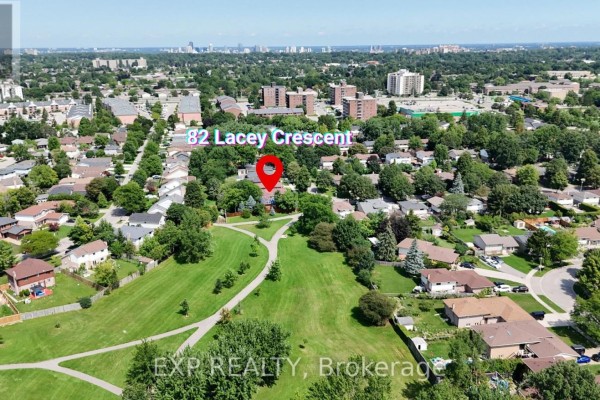 Other - 82 Lacey Crescent, London South, ON N6E2E7 Photo 5