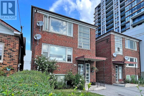 82 Lanark Avenue, Toronto, ON, photo 3